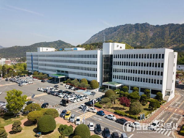 경남도, ‘2023년 정신건강의 날 기념식’ 성료