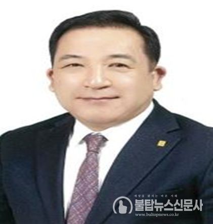 제주도의회 이정엽 의원
