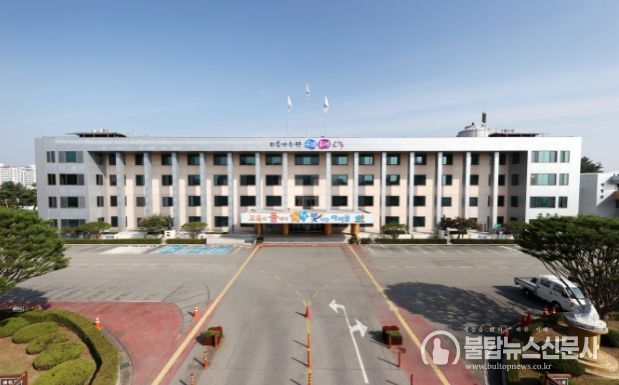충북교육청