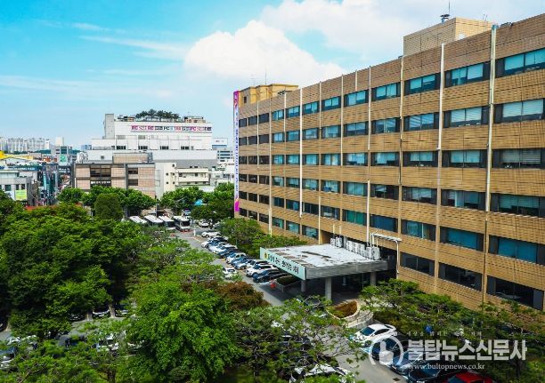 충북도의회, “주사? 주무관? 의정지원관으로 불러주세요”