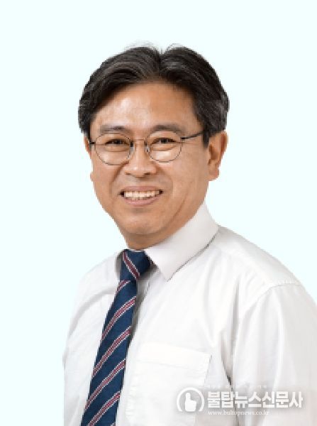 제주도의회 현길호의원