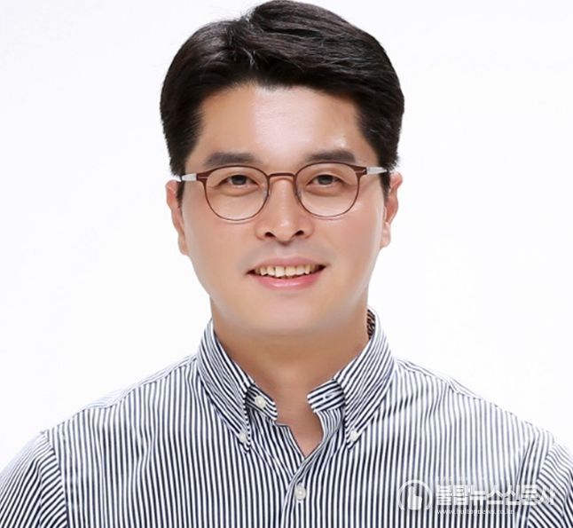 경기도의회 이재영 의원, '경기도 최근 3년 친족성폭력 피해자 16명' 지적...법 사각지대 해소위한 '자립수당' 필요성 강조