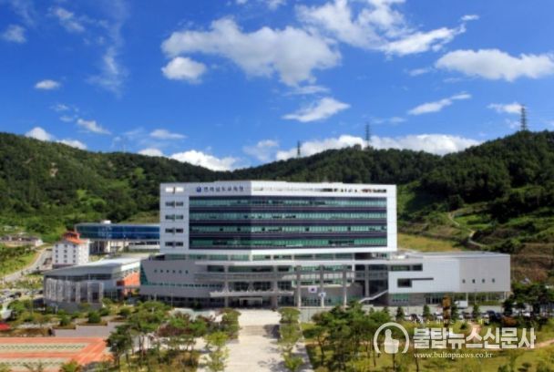 전라남도교육청