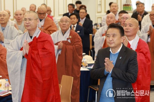 2023년 도불협의회