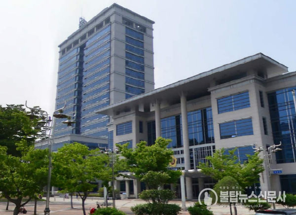전라북도의회