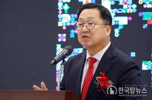 디자인 축제의 장, 2023년 대전디자인페스타 개최