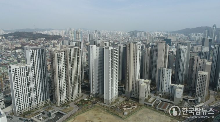 용마루자이크러스트