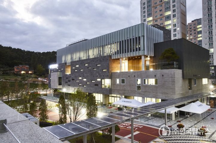 예산군보건소