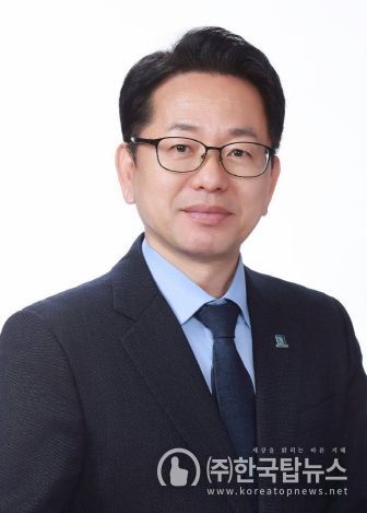 더불어민주당 김문수 의원