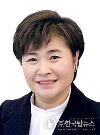 제주도의회 강성의 위원장