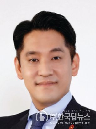 한권 부위원장(더불어민주당/일도1·이도1·건입)