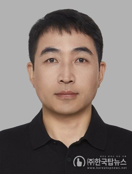 고후정 단독주택 팀장