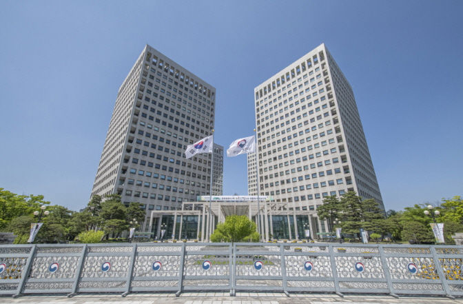 국가유산청