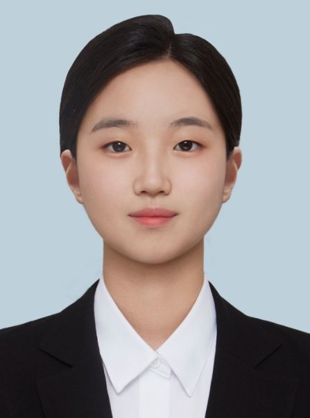 제주여상 양예윤 학생