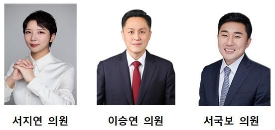 부산시의회, ‘잇다른 화재사고 대책 마련’,‘노후 건축물 화재 예방 긴급 간담회’ 개최 추진