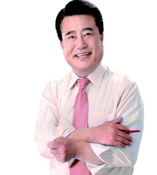 이종환 부산시의원 “부산시는 사회복지시설 종사자에 대한 시간외근무 수당지급 시간을 확대하라”