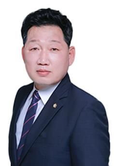 부산시의회 박희용 시의원 ‘부전역복합환승센터와 초읍선, 함께 가야 성공한다.’