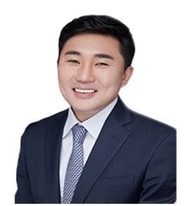 부산시의회 서국보 시의원