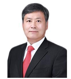 부산시의회 황석칠 시의원