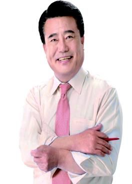 부산시의회 이종환 시의원, 공동주택 입주 쏟아지는 강서구 학교 문제 챙겨