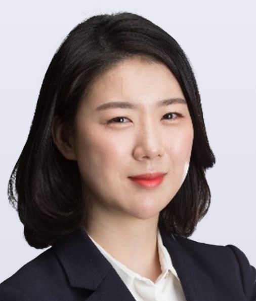 전북특별자치도의회 서난이 의원