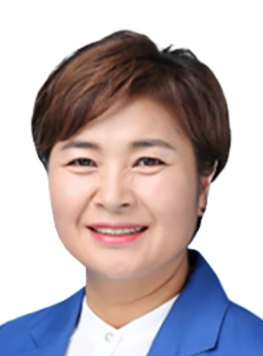 제주도의회 강성의 의원