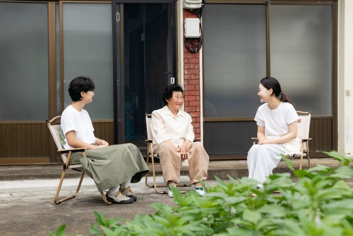 고라봅서 프로그램