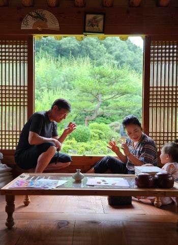 전국 최초 ‘강진 반값여행’ 적극행정 ‘최우수상’