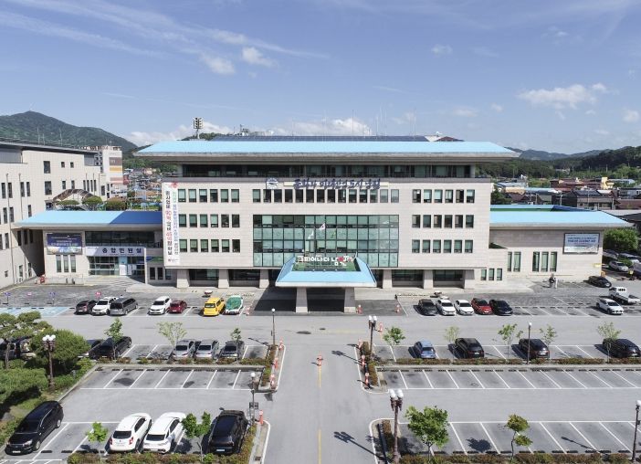 남원시,‘중대재해 대응 컨설팅’ 수혜기업 모집