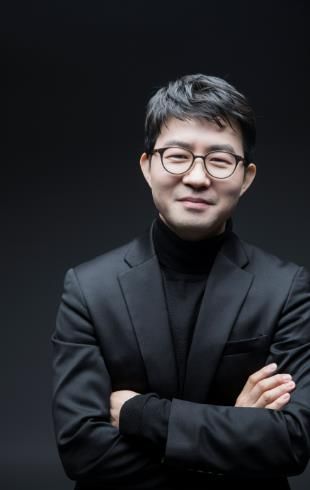 7일 장성아카데미, 정지훈 음악평론가 강연