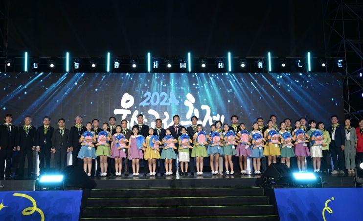 ‘장생포 가을밤 수놓다’ 제29회 울산고래축제 관전포인트는?