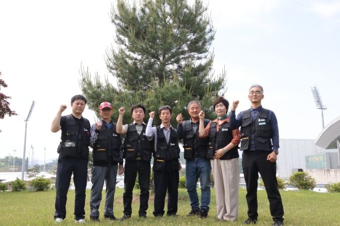 바로바로 생활불편 수리반