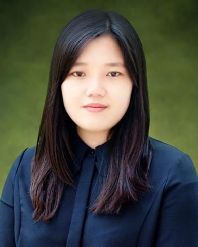 옥천교육지원청 홍주영 주무관