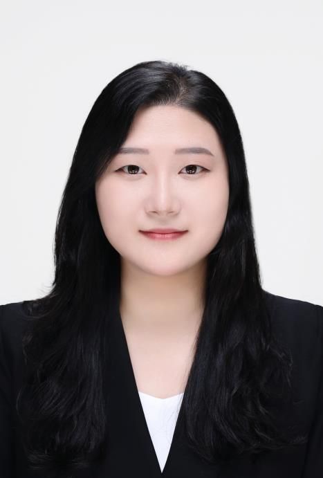 경상국립대학교 국어문화원 선임연구원·국어국문학과 강사 강민정