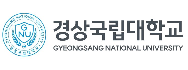 경상국립대학교