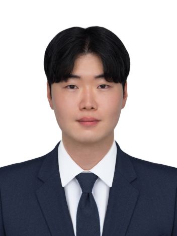 경상국립대학교(GNU) IT공과대학 메카트로닉스공학과 석사과정 차재훈 씨가 11월 19~21일 부산 아르피나 호텔에서 열린 ‘2025년 대한전기학회 전기기기 및 에너지변환시스템 추계학술대회’에서 우수논문상을 수상했다.