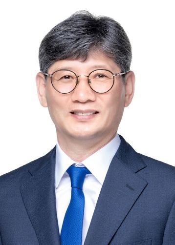 최훈식 장수군수