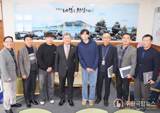 1일 홈치해결상담사