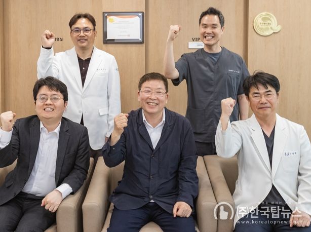 광진구, 수요자 맞춤 광진형 통합돌봄 본격 가동… 구청장 현장 방문으로 빈틈없는 추진 나서